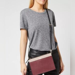 Kate Spade New York Women's Clarise Bag - Sienna Mult